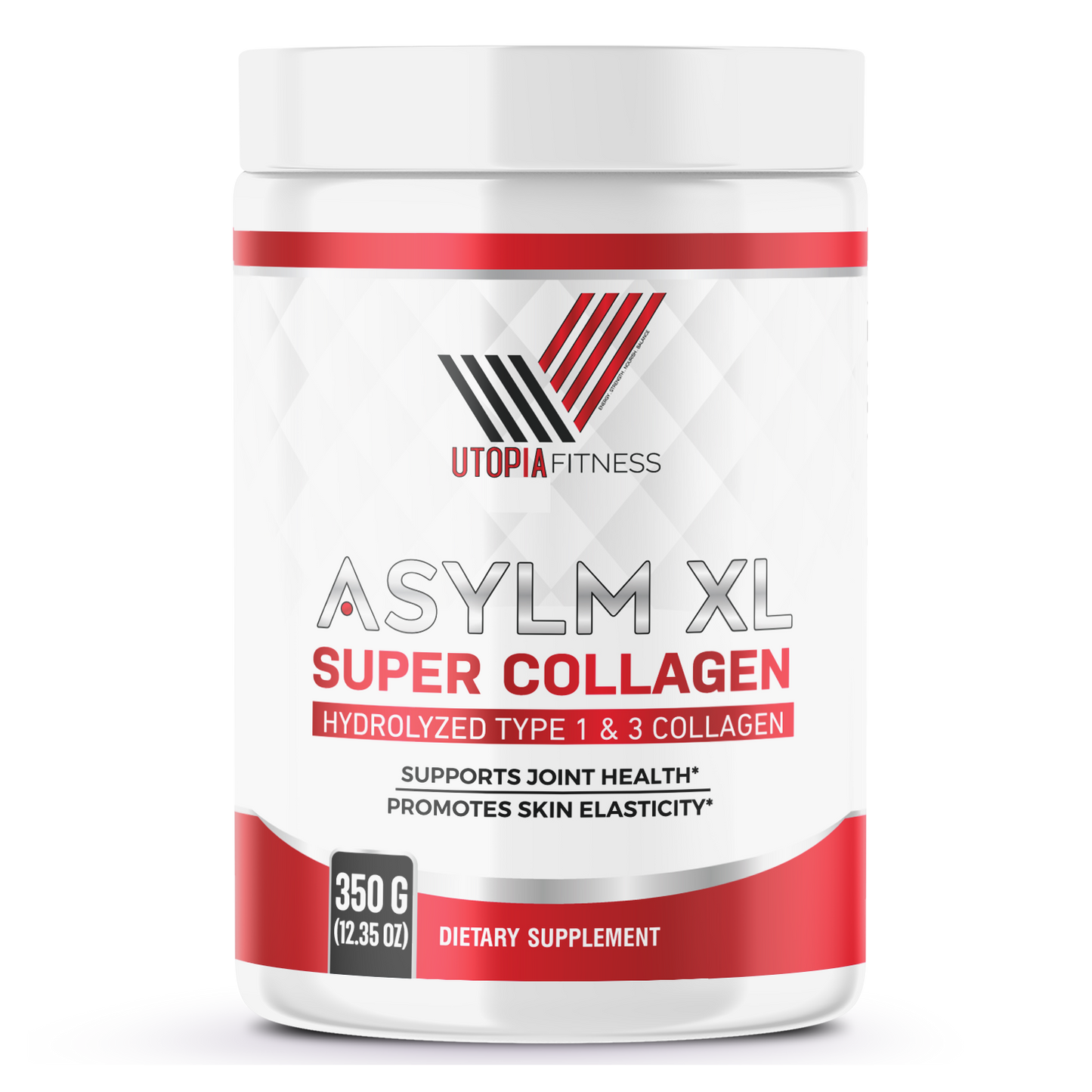 Super Collagen