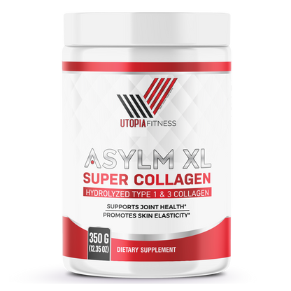 Super Collagen