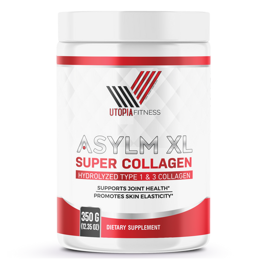 Super Collagen