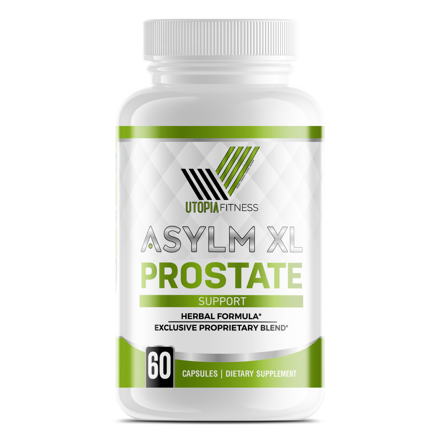 Prostate