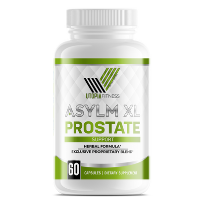 Prostate