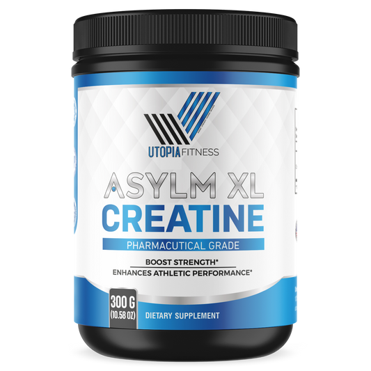 Creatine