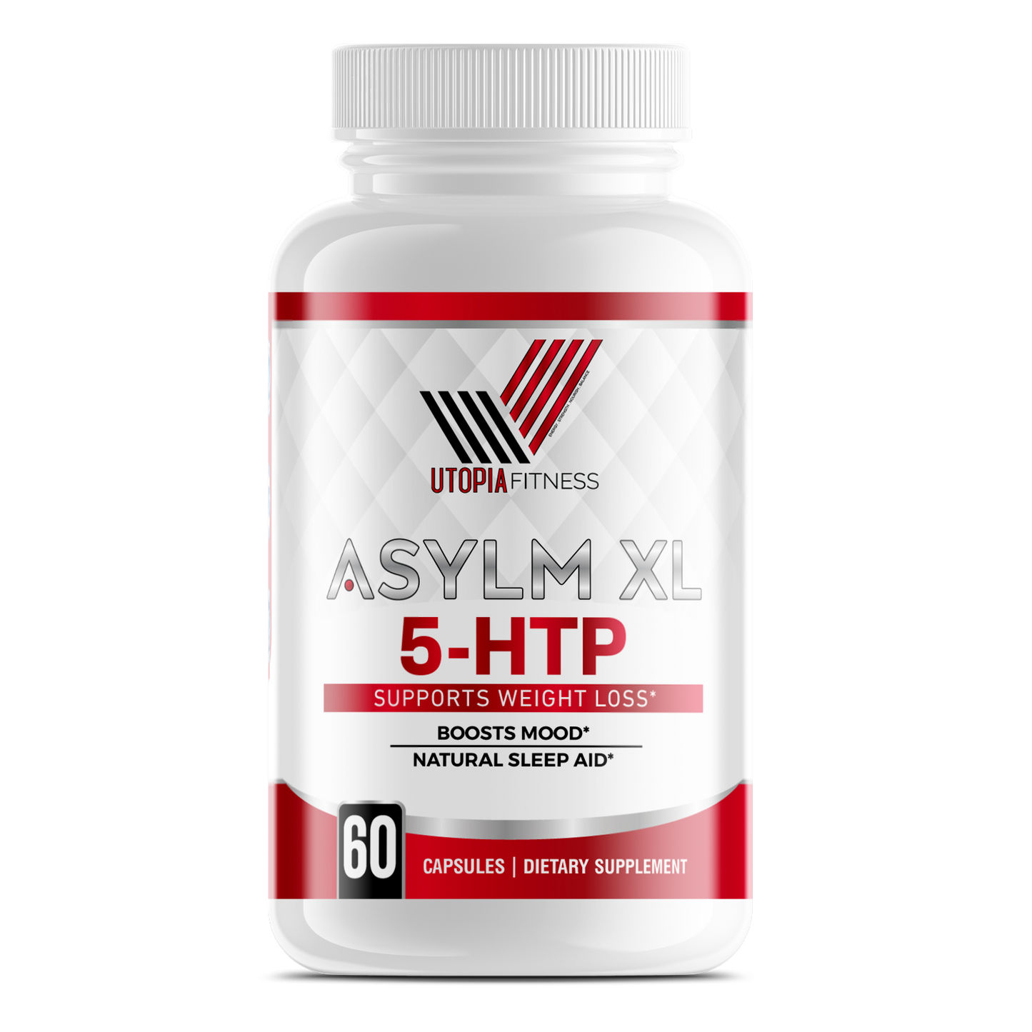 5-HTP