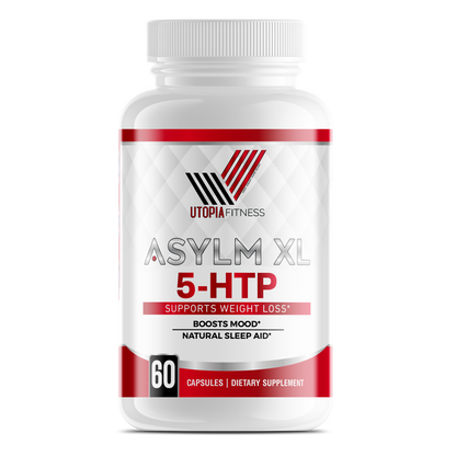 5-HTP